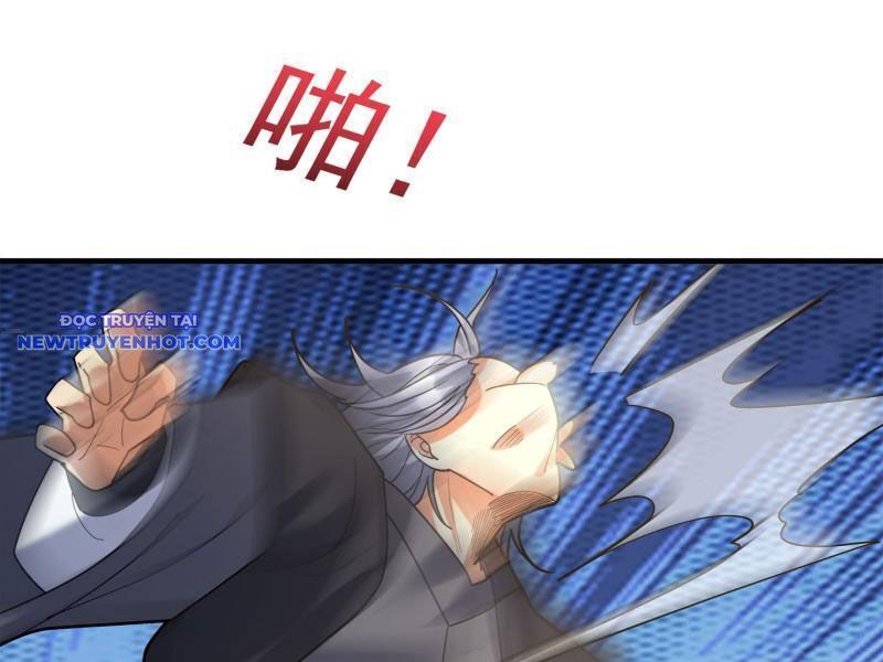 Ngủ Say Vạn Cổ: Xuất Thế Quét Ngang Chư Thiên: Chapter 42
