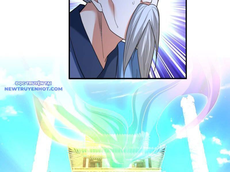 Ngủ Say Vạn Cổ: Xuất Thế Quét Ngang Chư Thiên: Chapter 42