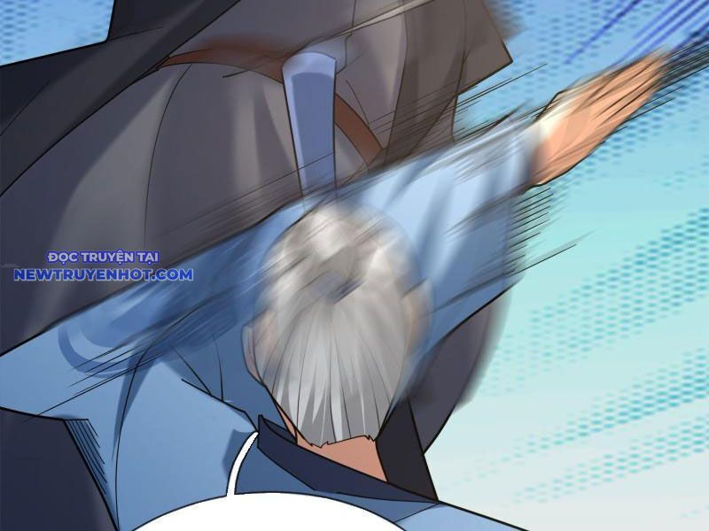 Ngủ Say Vạn Cổ: Xuất Thế Quét Ngang Chư Thiên: Chapter 42