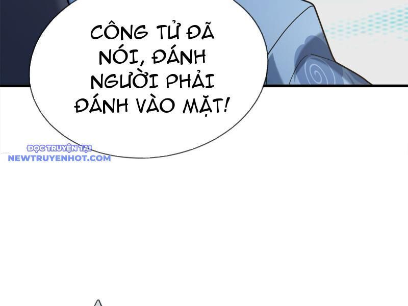 Ngủ Say Vạn Cổ: Xuất Thế Quét Ngang Chư Thiên: Chapter 42