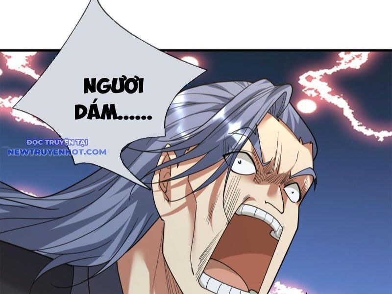 Ngủ Say Vạn Cổ: Xuất Thế Quét Ngang Chư Thiên: Chapter 42