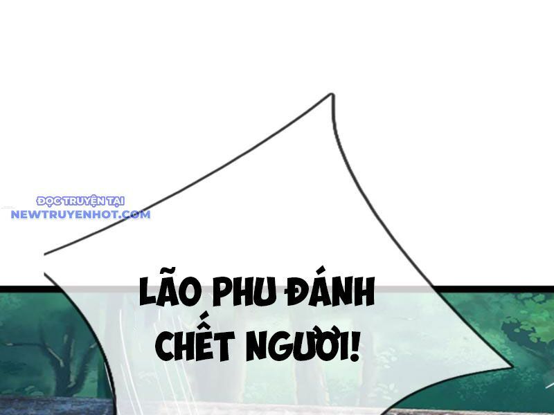 Ngủ Say Vạn Cổ: Xuất Thế Quét Ngang Chư Thiên: Chapter 42