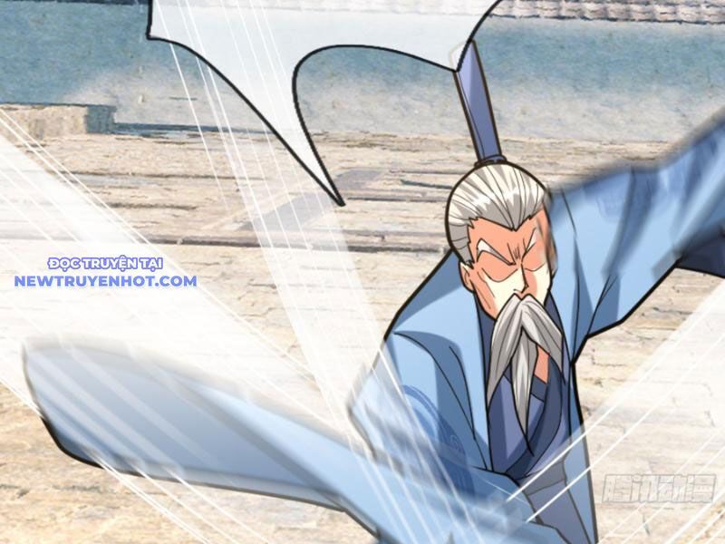 Ngủ Say Vạn Cổ: Xuất Thế Quét Ngang Chư Thiên: Chapter 42
