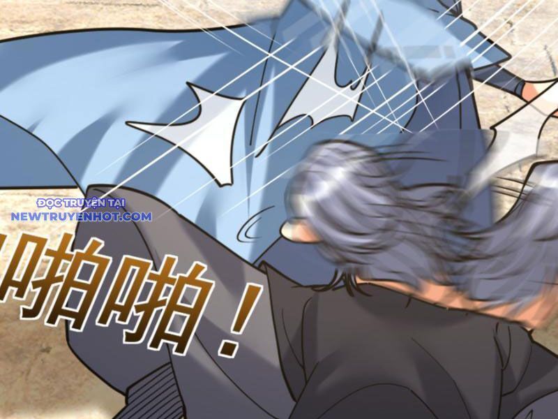 Ngủ Say Vạn Cổ: Xuất Thế Quét Ngang Chư Thiên: Chapter 42