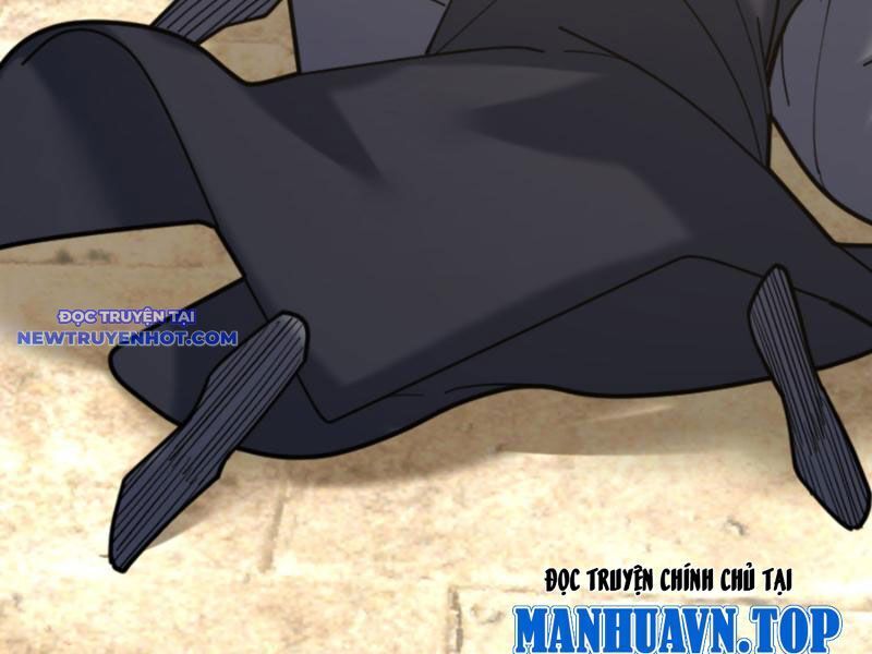 Ngủ Say Vạn Cổ: Xuất Thế Quét Ngang Chư Thiên: Chapter 42