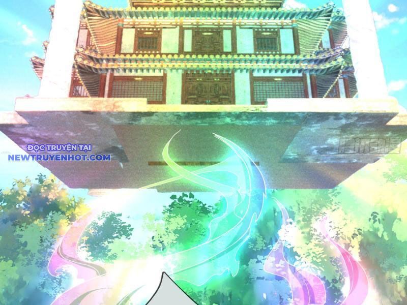 Ngủ Say Vạn Cổ: Xuất Thế Quét Ngang Chư Thiên: Chapter 42