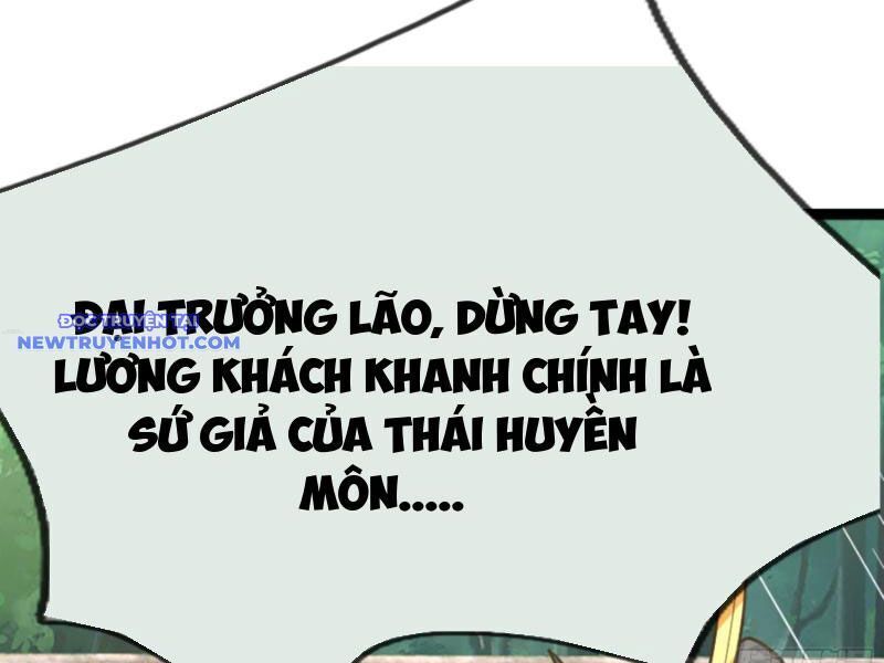 Ngủ Say Vạn Cổ: Xuất Thế Quét Ngang Chư Thiên: Chapter 42
