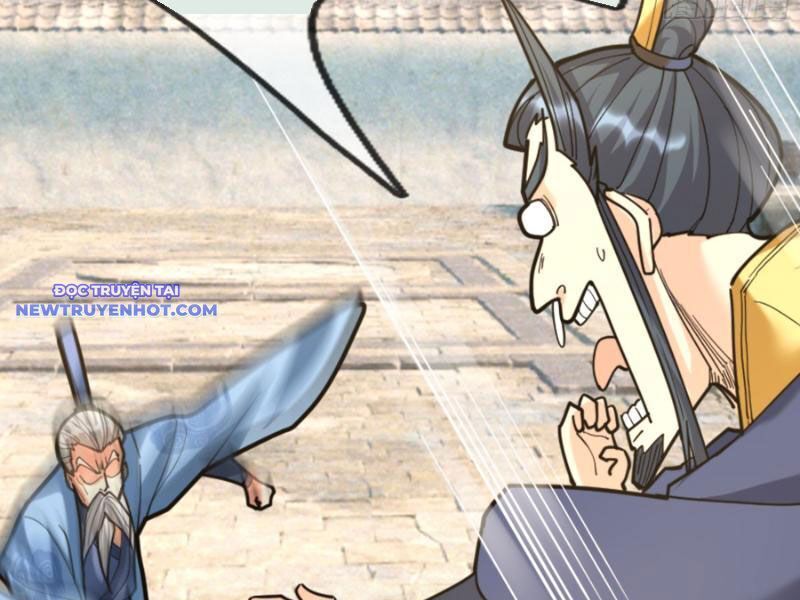 Ngủ Say Vạn Cổ: Xuất Thế Quét Ngang Chư Thiên: Chapter 42