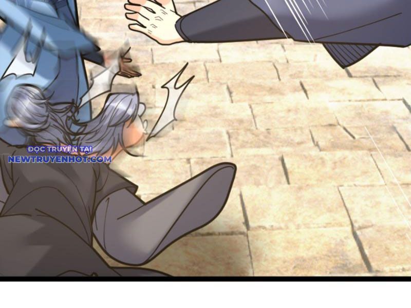 Ngủ Say Vạn Cổ: Xuất Thế Quét Ngang Chư Thiên: Chapter 42