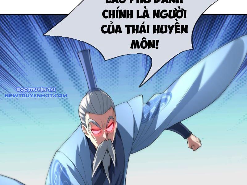 Ngủ Say Vạn Cổ: Xuất Thế Quét Ngang Chư Thiên: Chapter 42
