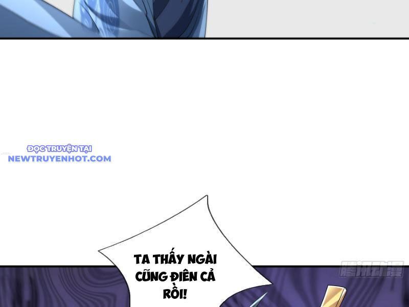 Ngủ Say Vạn Cổ: Xuất Thế Quét Ngang Chư Thiên: Chapter 42