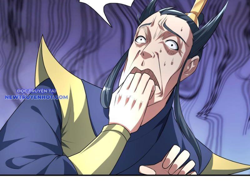 Ngủ Say Vạn Cổ: Xuất Thế Quét Ngang Chư Thiên: Chapter 42