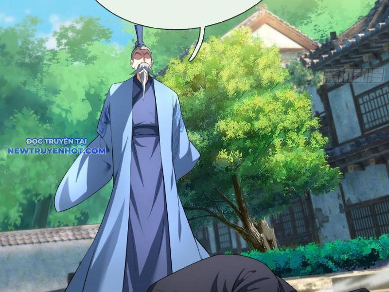 Ngủ Say Vạn Cổ: Xuất Thế Quét Ngang Chư Thiên: Chapter 42
