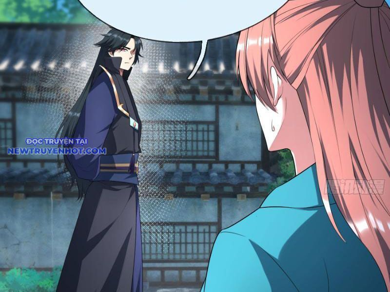 Ngủ Say Vạn Cổ: Xuất Thế Quét Ngang Chư Thiên: Chapter 42
