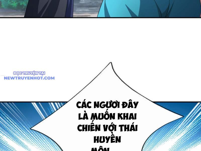 Ngủ Say Vạn Cổ: Xuất Thế Quét Ngang Chư Thiên: Chapter 42