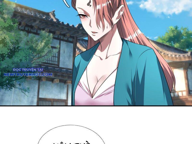 Ngủ Say Vạn Cổ: Xuất Thế Quét Ngang Chư Thiên: Chapter 42