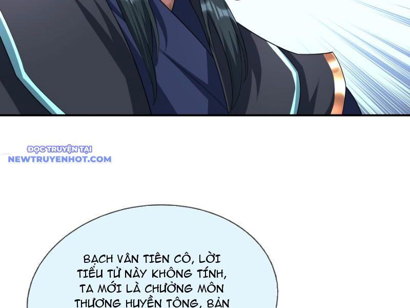 Ngủ Say Vạn Cổ: Xuất Thế Quét Ngang Chư Thiên: Chapter 42