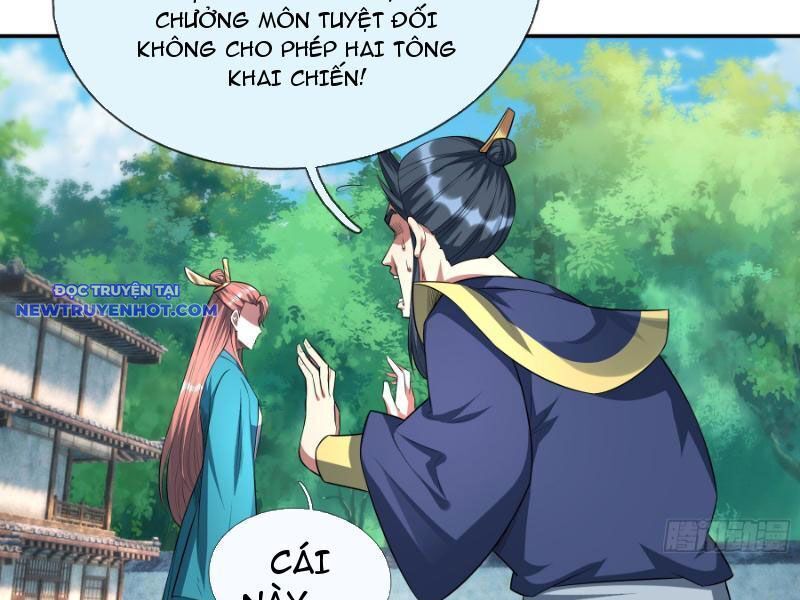 Ngủ Say Vạn Cổ: Xuất Thế Quét Ngang Chư Thiên: Chapter 42