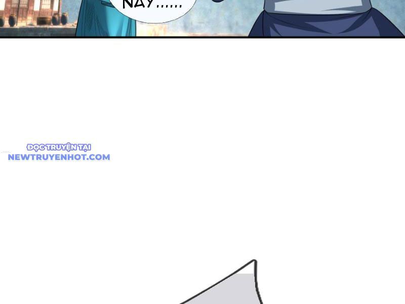 Ngủ Say Vạn Cổ: Xuất Thế Quét Ngang Chư Thiên: Chapter 42