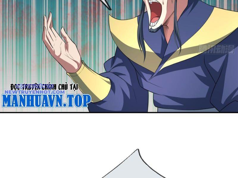 Ngủ Say Vạn Cổ: Xuất Thế Quét Ngang Chư Thiên: Chapter 42