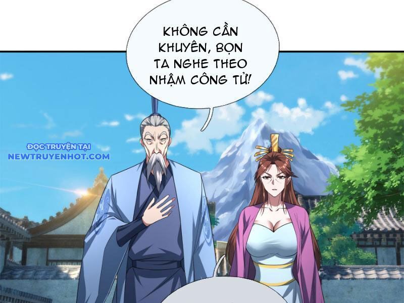 Ngủ Say Vạn Cổ: Xuất Thế Quét Ngang Chư Thiên: Chapter 42