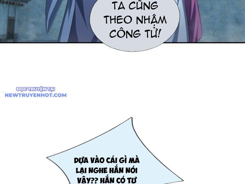 Ngủ Say Vạn Cổ: Xuất Thế Quét Ngang Chư Thiên: Chapter 42