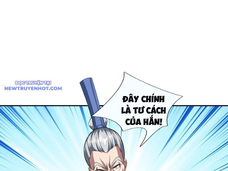Ngủ Say Vạn Cổ: Xuất Thế Quét Ngang Chư Thiên: Chapter 42