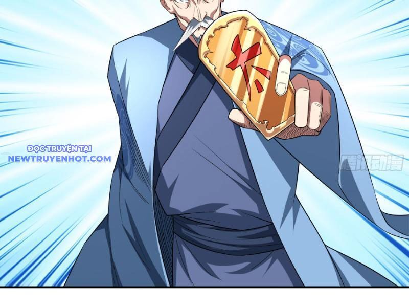 Ngủ Say Vạn Cổ: Xuất Thế Quét Ngang Chư Thiên: Chapter 42