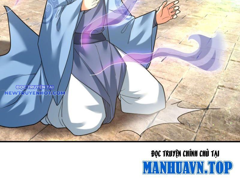 Ngủ Say Vạn Cổ: Xuất Thế Quét Ngang Chư Thiên: Chapter 42