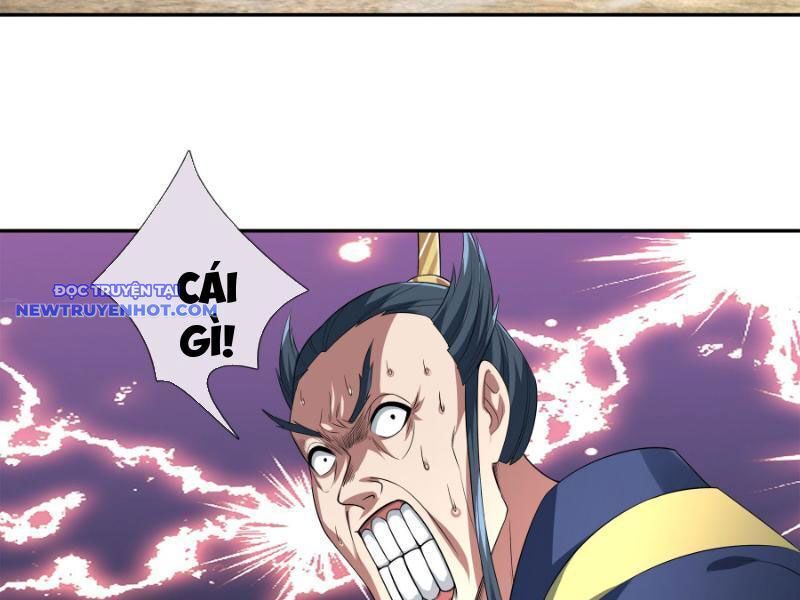 Ngủ Say Vạn Cổ: Xuất Thế Quét Ngang Chư Thiên: Chapter 42