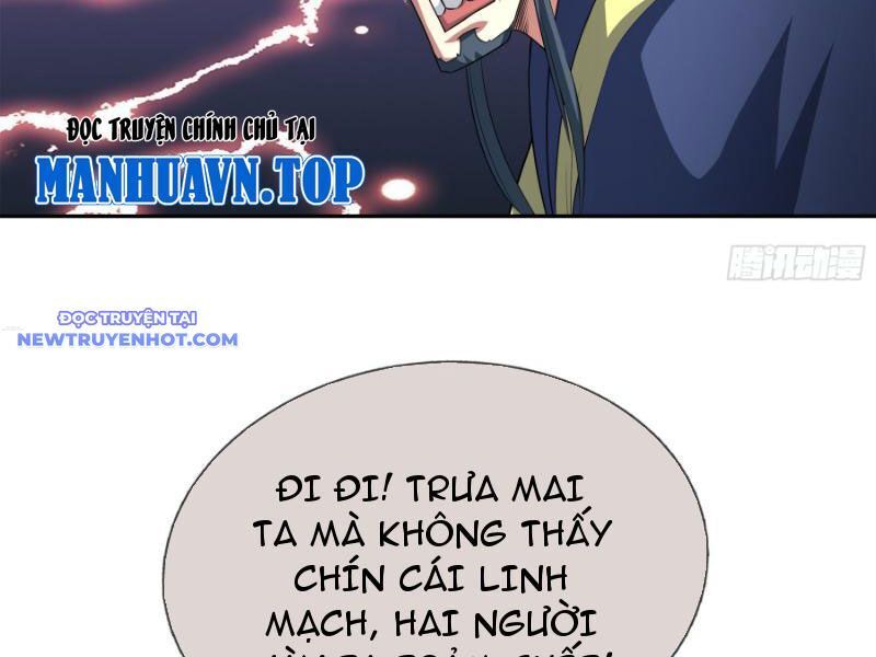 Ngủ Say Vạn Cổ: Xuất Thế Quét Ngang Chư Thiên: Chapter 42