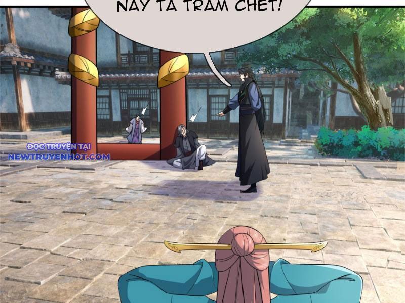 Ngủ Say Vạn Cổ: Xuất Thế Quét Ngang Chư Thiên: Chapter 42