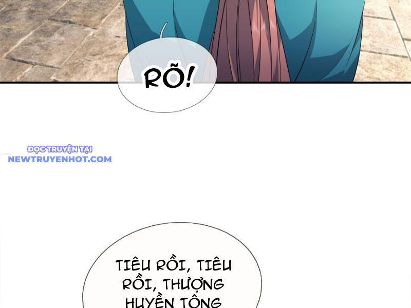 Ngủ Say Vạn Cổ: Xuất Thế Quét Ngang Chư Thiên: Chapter 42
