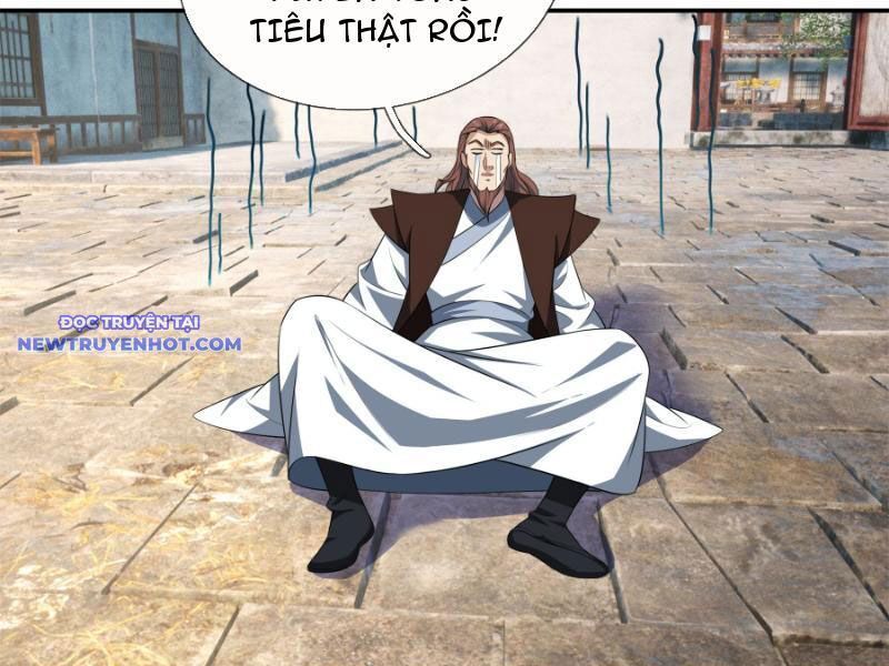 Ngủ Say Vạn Cổ: Xuất Thế Quét Ngang Chư Thiên: Chapter 42