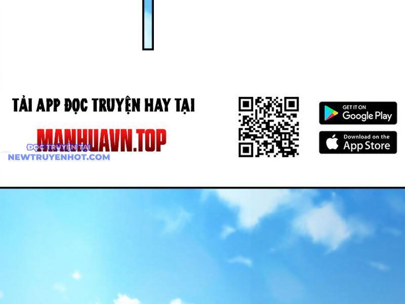 Ngủ Say Vạn Cổ: Xuất Thế Quét Ngang Chư Thiên: Chapter 42