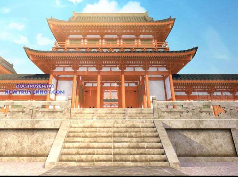 Ngủ Say Vạn Cổ: Xuất Thế Quét Ngang Chư Thiên: Chapter 42
