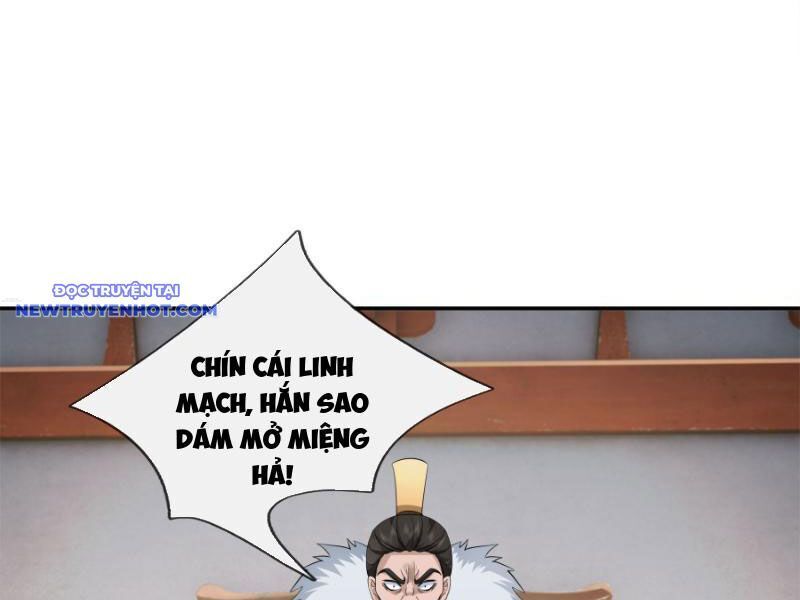 Ngủ Say Vạn Cổ: Xuất Thế Quét Ngang Chư Thiên: Chapter 42