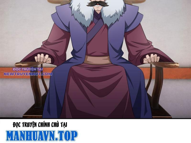 Ngủ Say Vạn Cổ: Xuất Thế Quét Ngang Chư Thiên: Chapter 42
