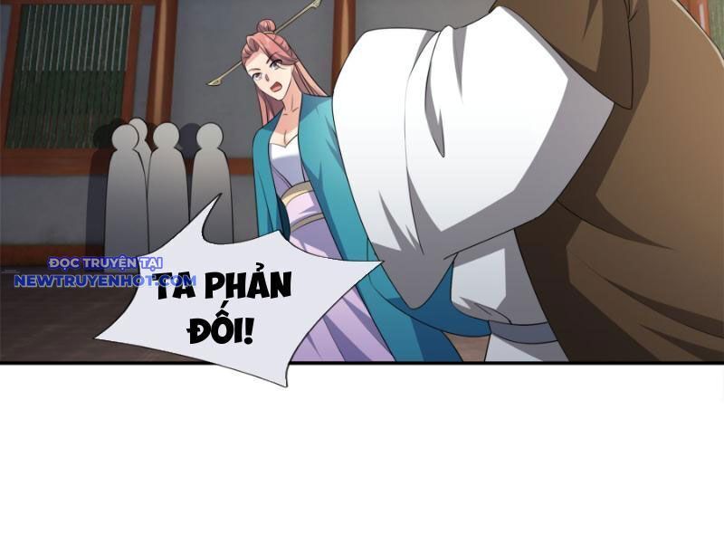 Ngủ Say Vạn Cổ: Xuất Thế Quét Ngang Chư Thiên: Chapter 42