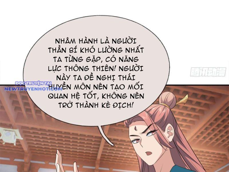 Ngủ Say Vạn Cổ: Xuất Thế Quét Ngang Chư Thiên: Chapter 42