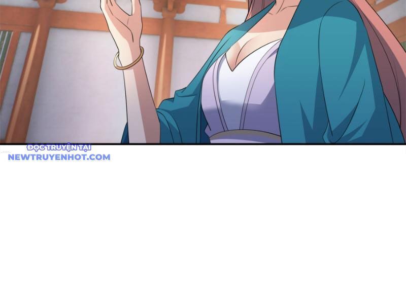 Ngủ Say Vạn Cổ: Xuất Thế Quét Ngang Chư Thiên: Chapter 42