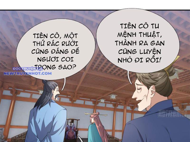 Ngủ Say Vạn Cổ: Xuất Thế Quét Ngang Chư Thiên: Chapter 42