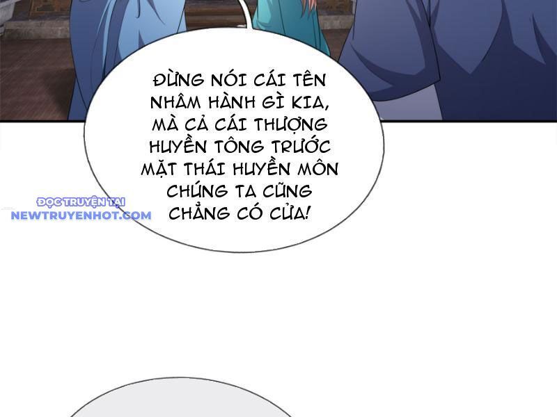 Ngủ Say Vạn Cổ: Xuất Thế Quét Ngang Chư Thiên: Chapter 42