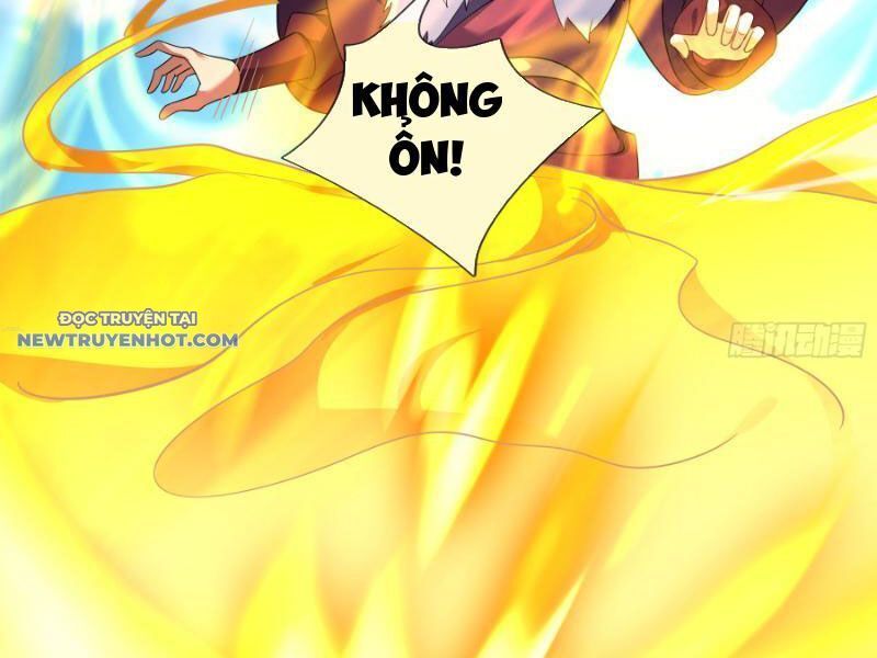 Ngủ Say Vạn Cổ: Xuất Thế Quét Ngang Chư Thiên: Chapter 43