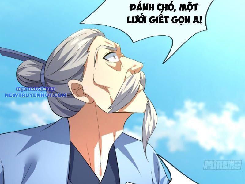 Ngủ Say Vạn Cổ: Xuất Thế Quét Ngang Chư Thiên: Chapter 43