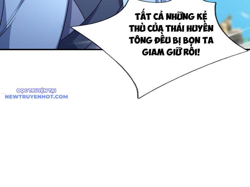 Ngủ Say Vạn Cổ: Xuất Thế Quét Ngang Chư Thiên: Chapter 43