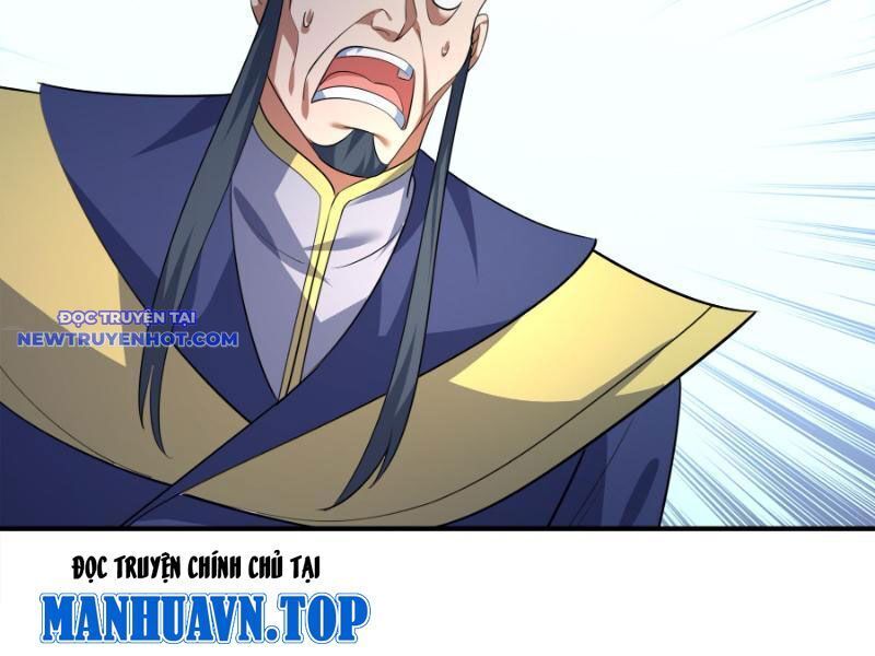 Ngủ Say Vạn Cổ: Xuất Thế Quét Ngang Chư Thiên: Chapter 43