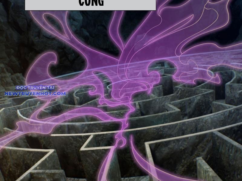 Ngủ Say Vạn Cổ: Xuất Thế Quét Ngang Chư Thiên: Chapter 43