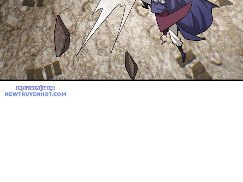 Ngủ Say Vạn Cổ: Xuất Thế Quét Ngang Chư Thiên: Chapter 43