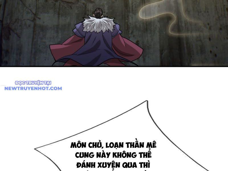 Ngủ Say Vạn Cổ: Xuất Thế Quét Ngang Chư Thiên: Chapter 43